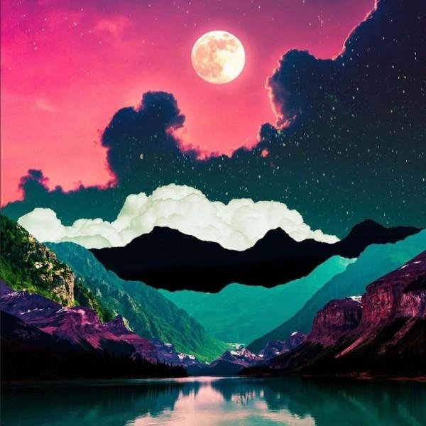 “铁晚”定档浙江卫视，小年夜播，阵容大，明星多，对飚湖南台