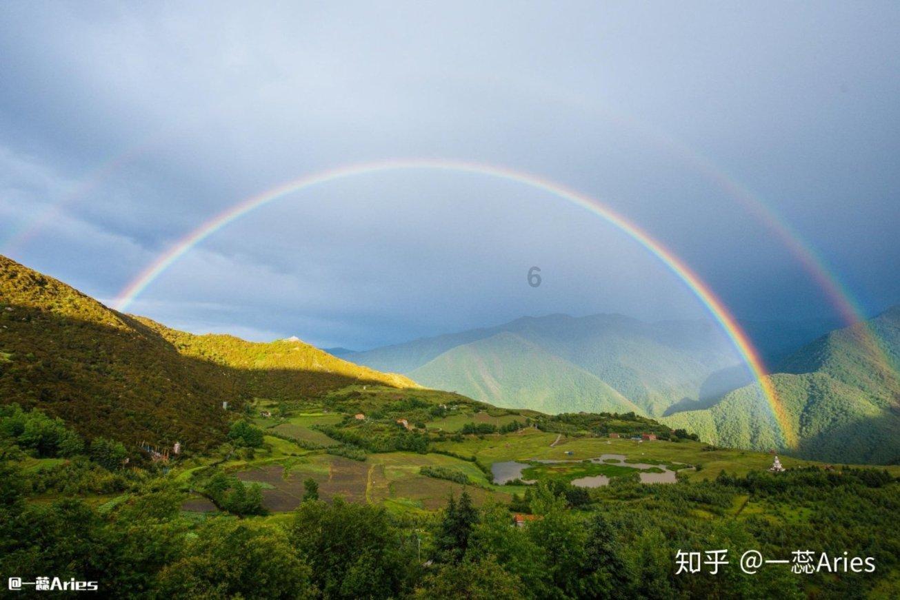 石狮市区有什么画室？游戏画面