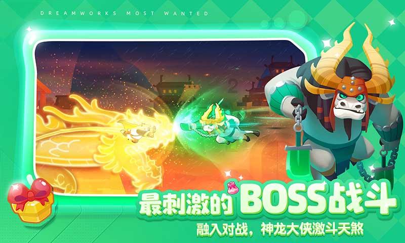 石狮市区有什么画室？游戏画面