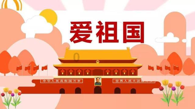 想买高端机,别盲目乱选,目前这3款最值得入手,体验感十足