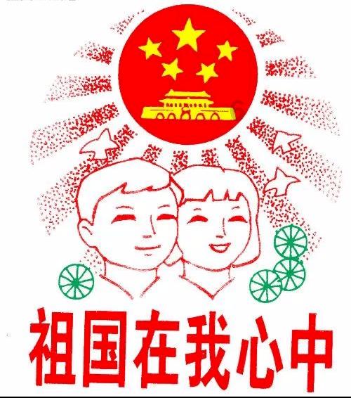 答疑解惑,尽在5除一个数的商是0.7求这个数是多少-有问必答平台