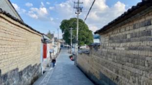 沉睡之间
