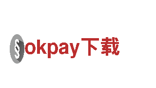 打造okpay下载领域中的领先钢铁制造企业